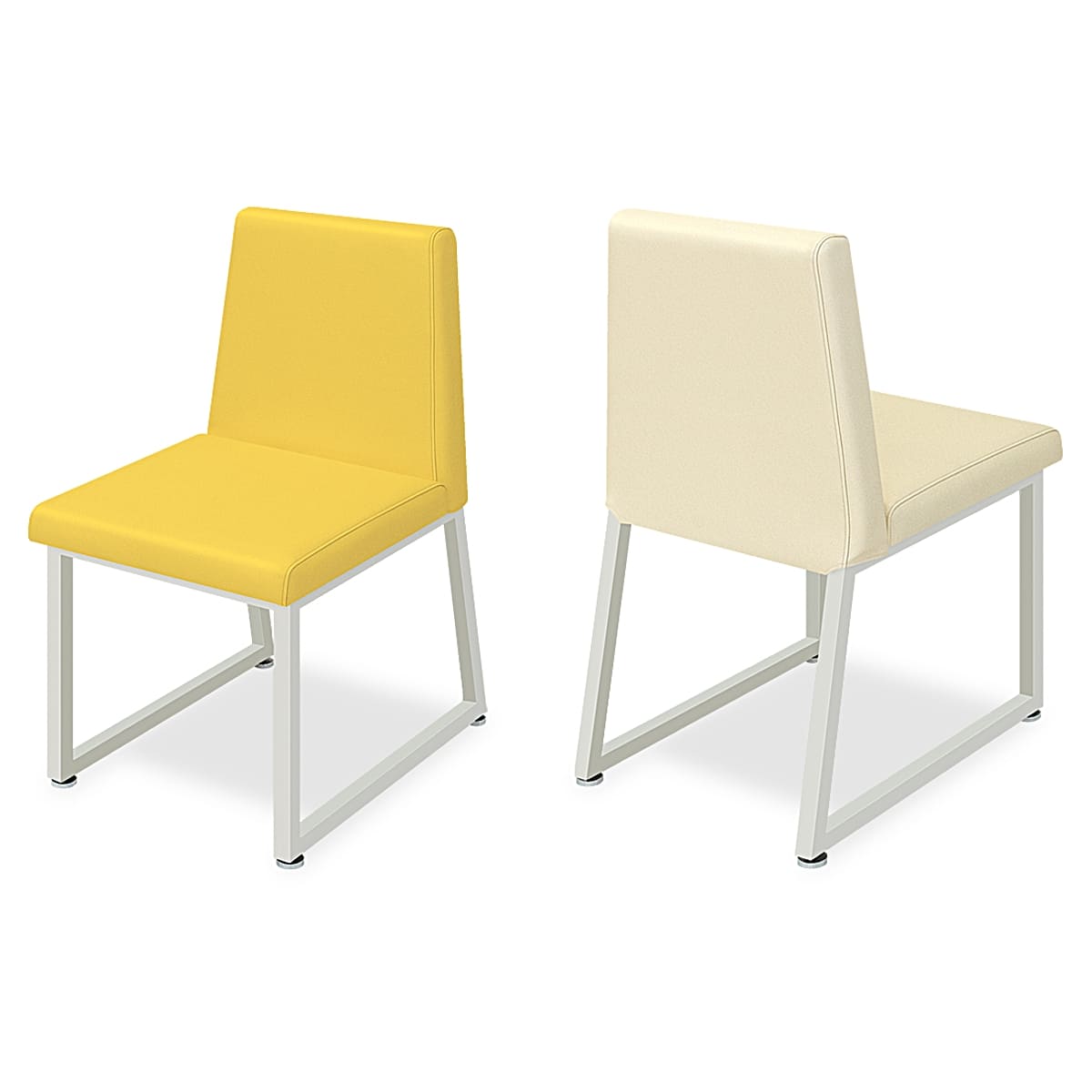 ニートチェアー TB-827-画像1