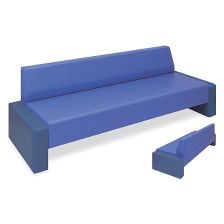 STピース（04） TB-832-04