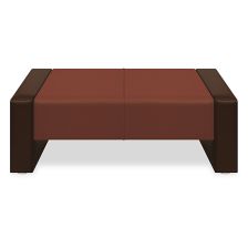 SNピース（02） TB-833-02