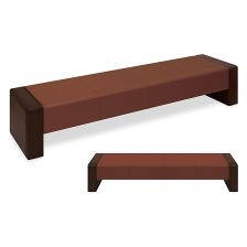 SNピース（04） TB-833-04