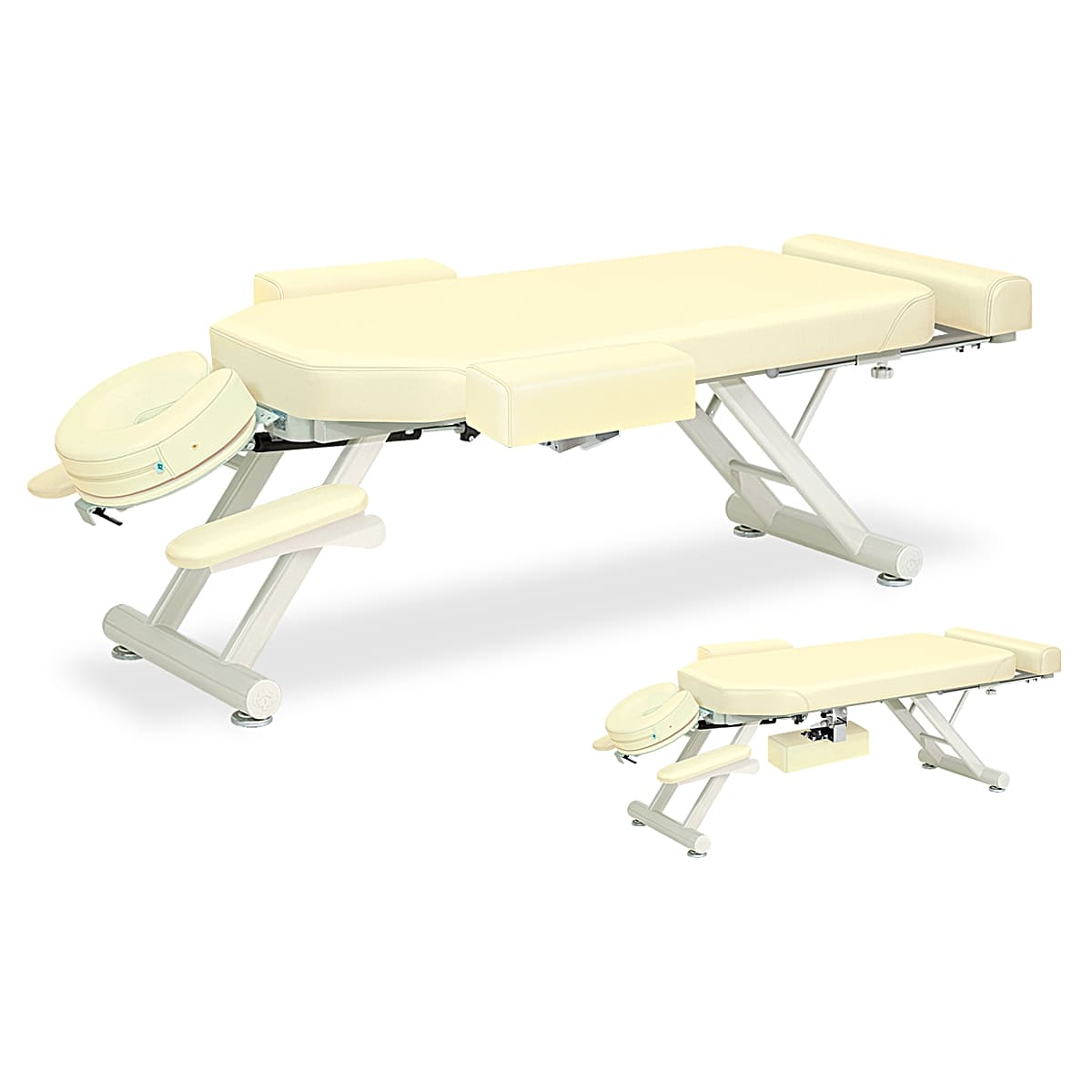 スリムウイング-5型 TB-844-画像1