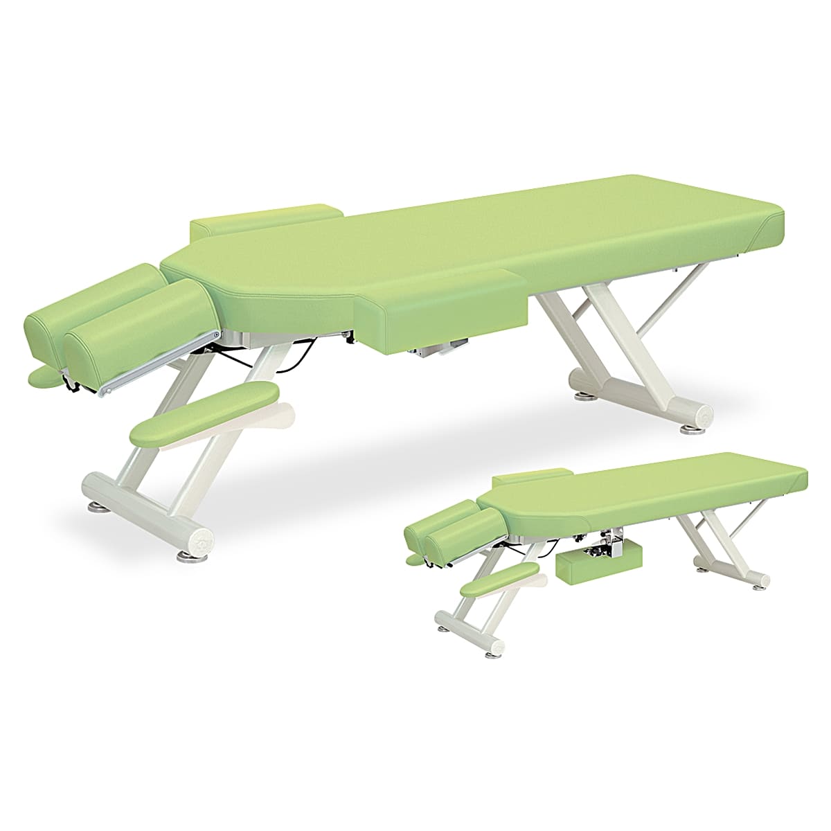 イージーウイング TB-845-画像1