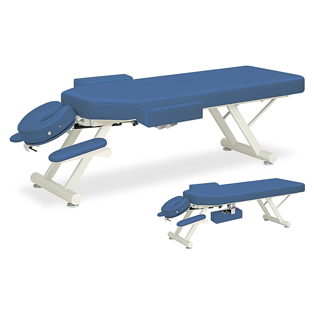 イージーウイング-5型 TB-846-画像1