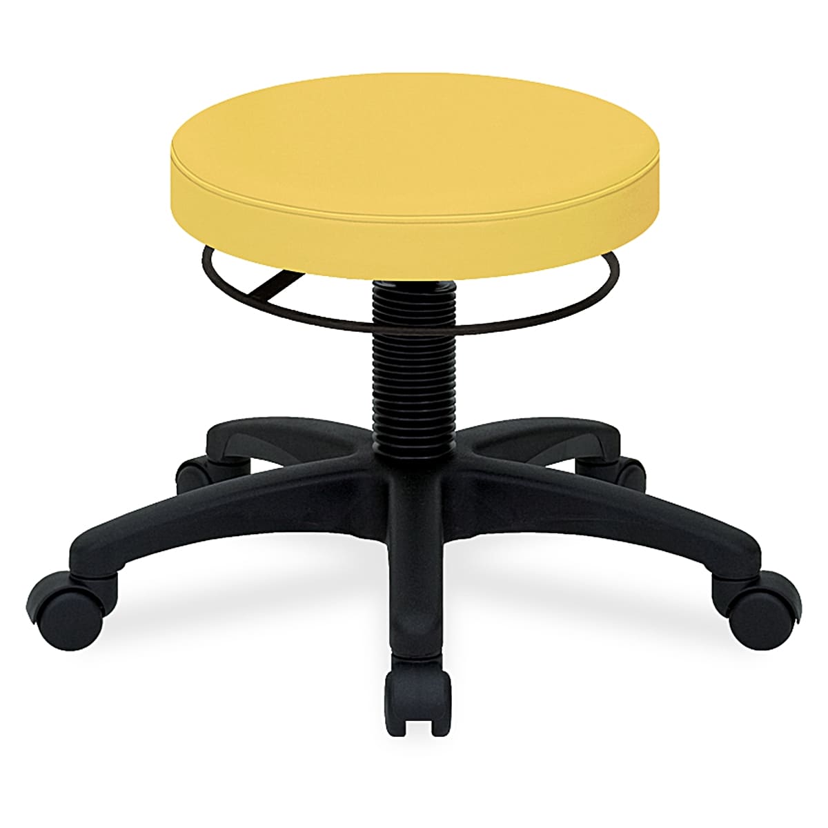 ケアースツール TB-849-画像1