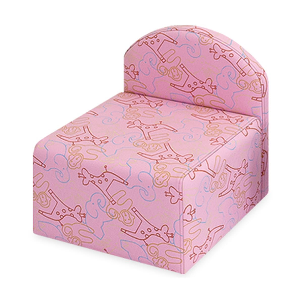 ミニパーク TB-855-画像1