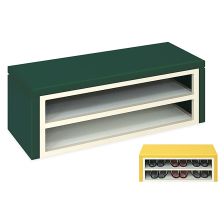 下駄箱ベンチ(01) TB-858-01