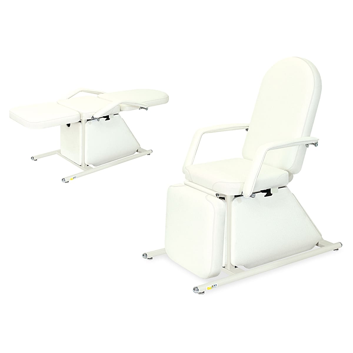 GSエスティー TB-863/TB-863U-画像1