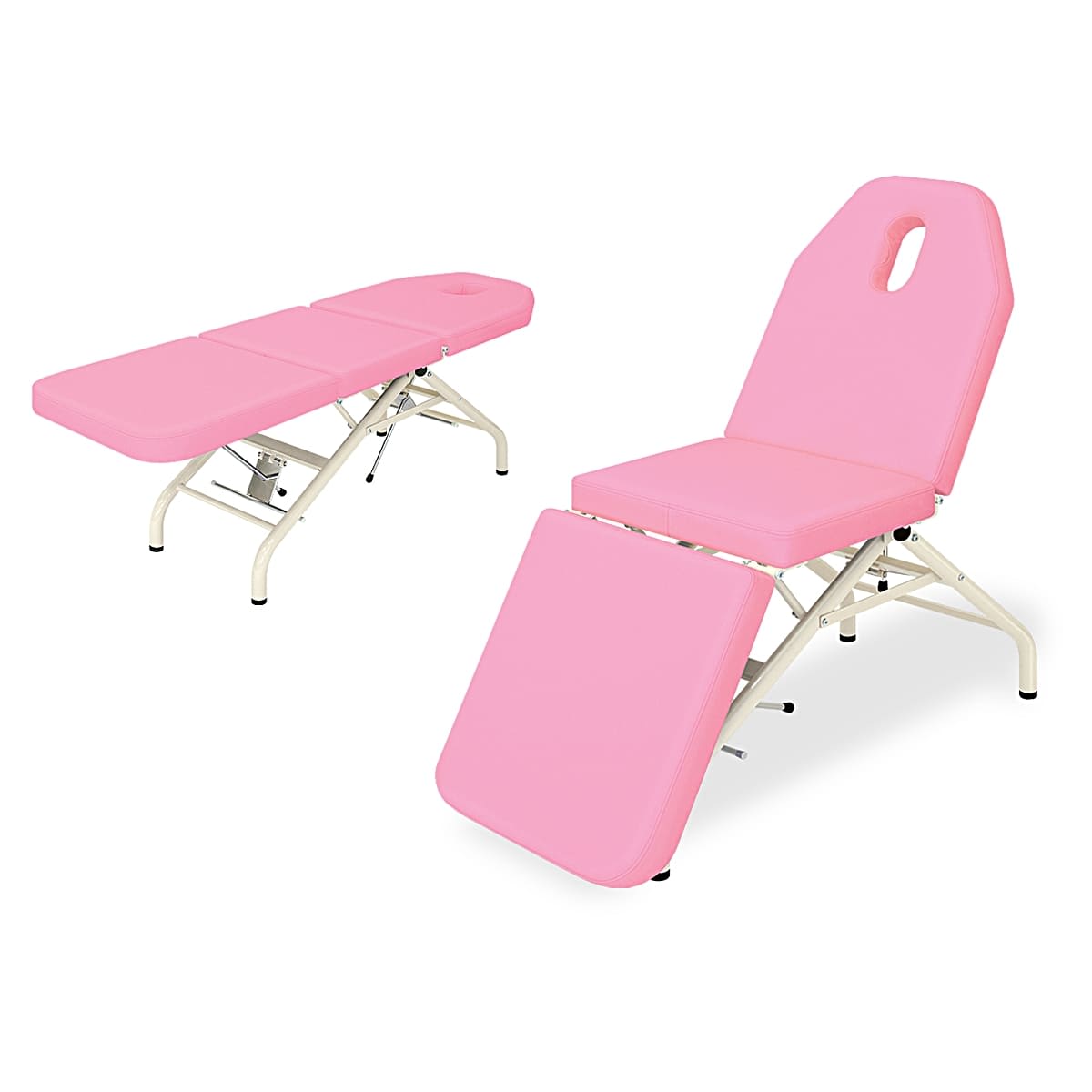 ライトフェイシャル TB-872/TB-872U-画像1