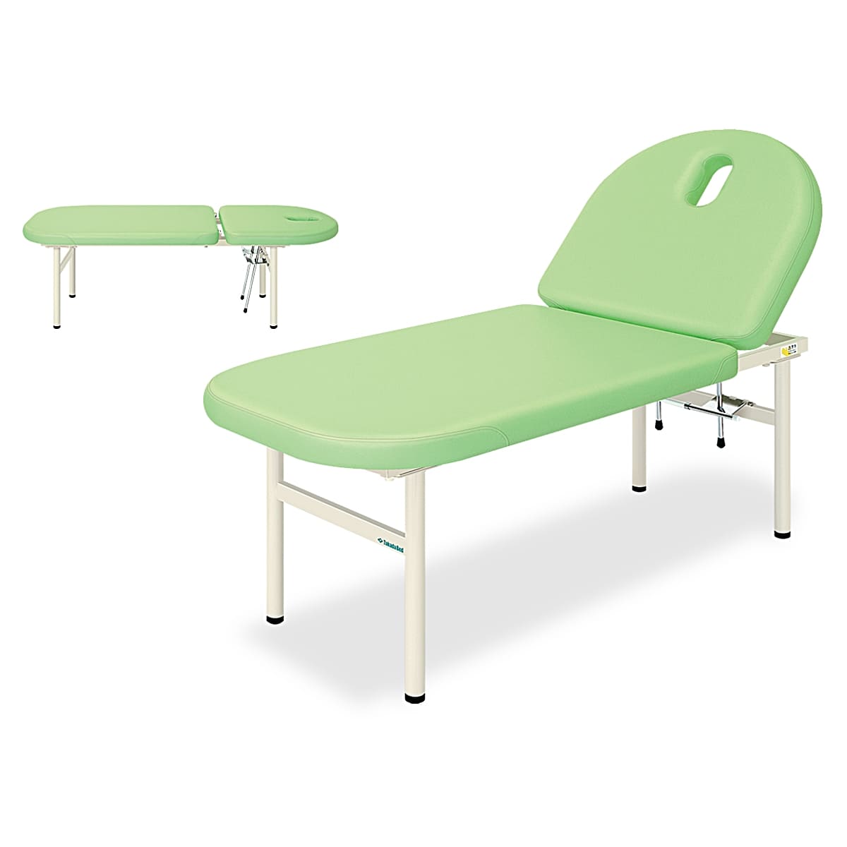 ライトニング TB-879／TB-879U-画像1