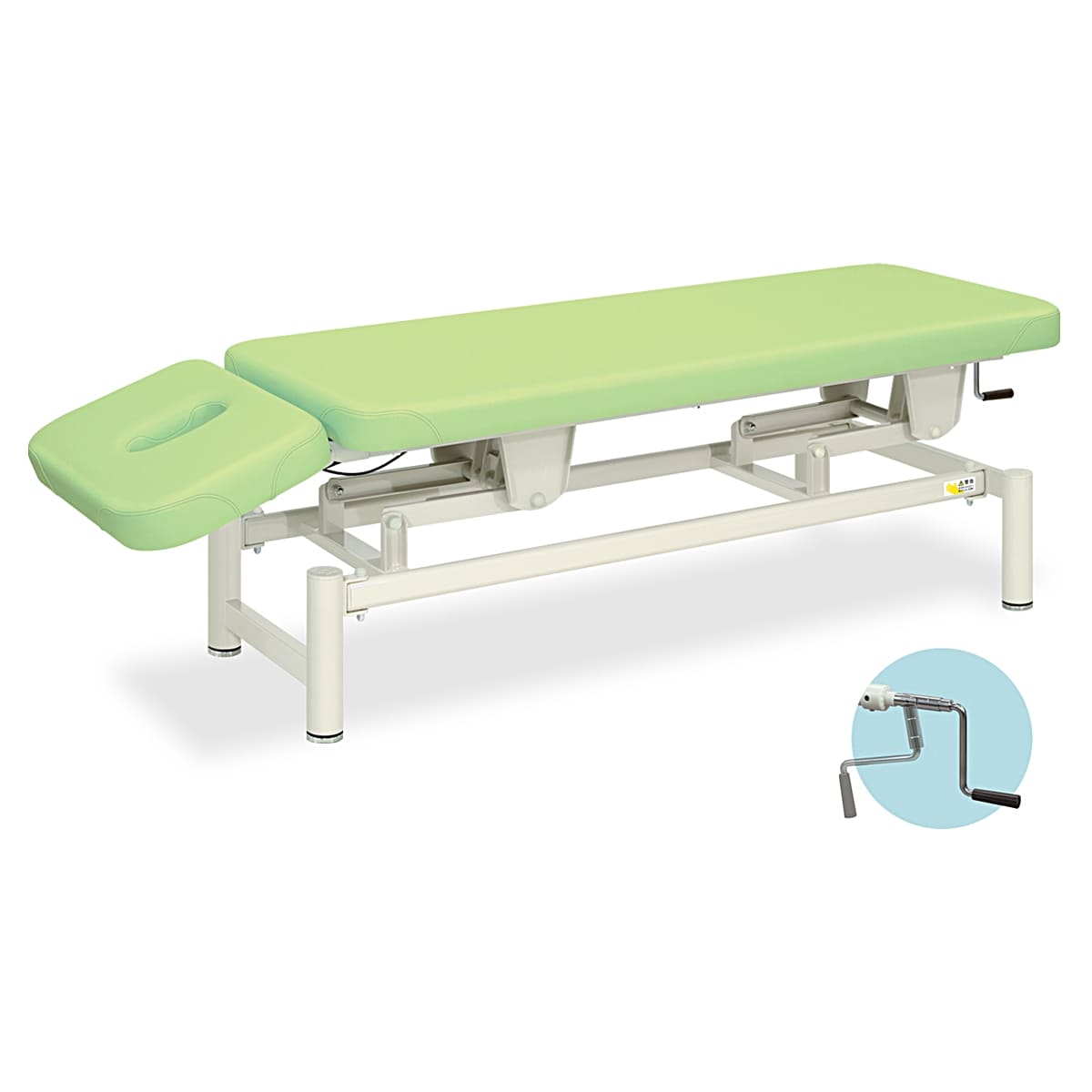 手動あかり-GS TB-896-画像1