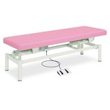 電動ハイローベッド TB-912／TB-912U｜高田ベッド