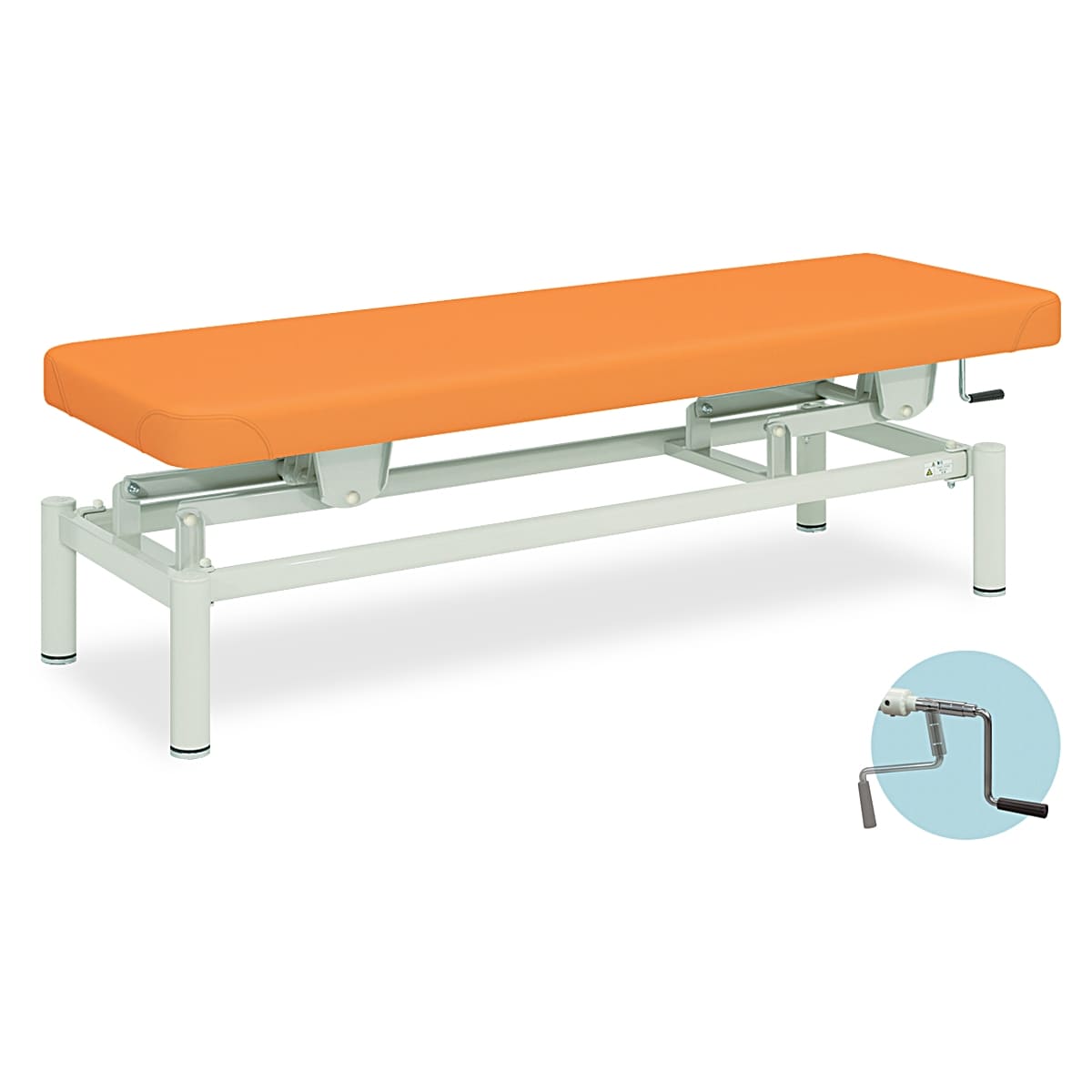 ナチュラル TB-914/TB-914U-画像1