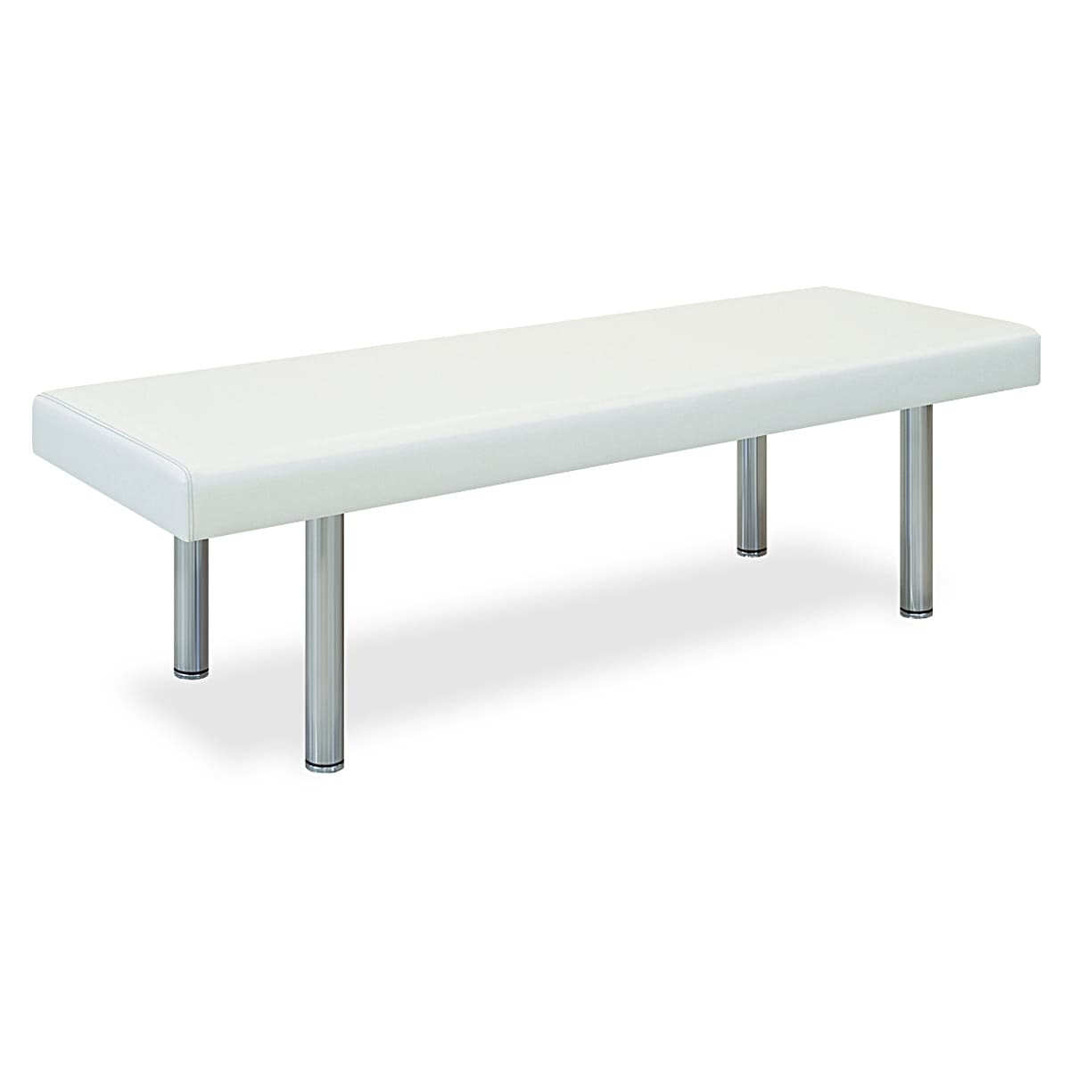 シルバーDXベッド TB-921／TB-921U-画像1