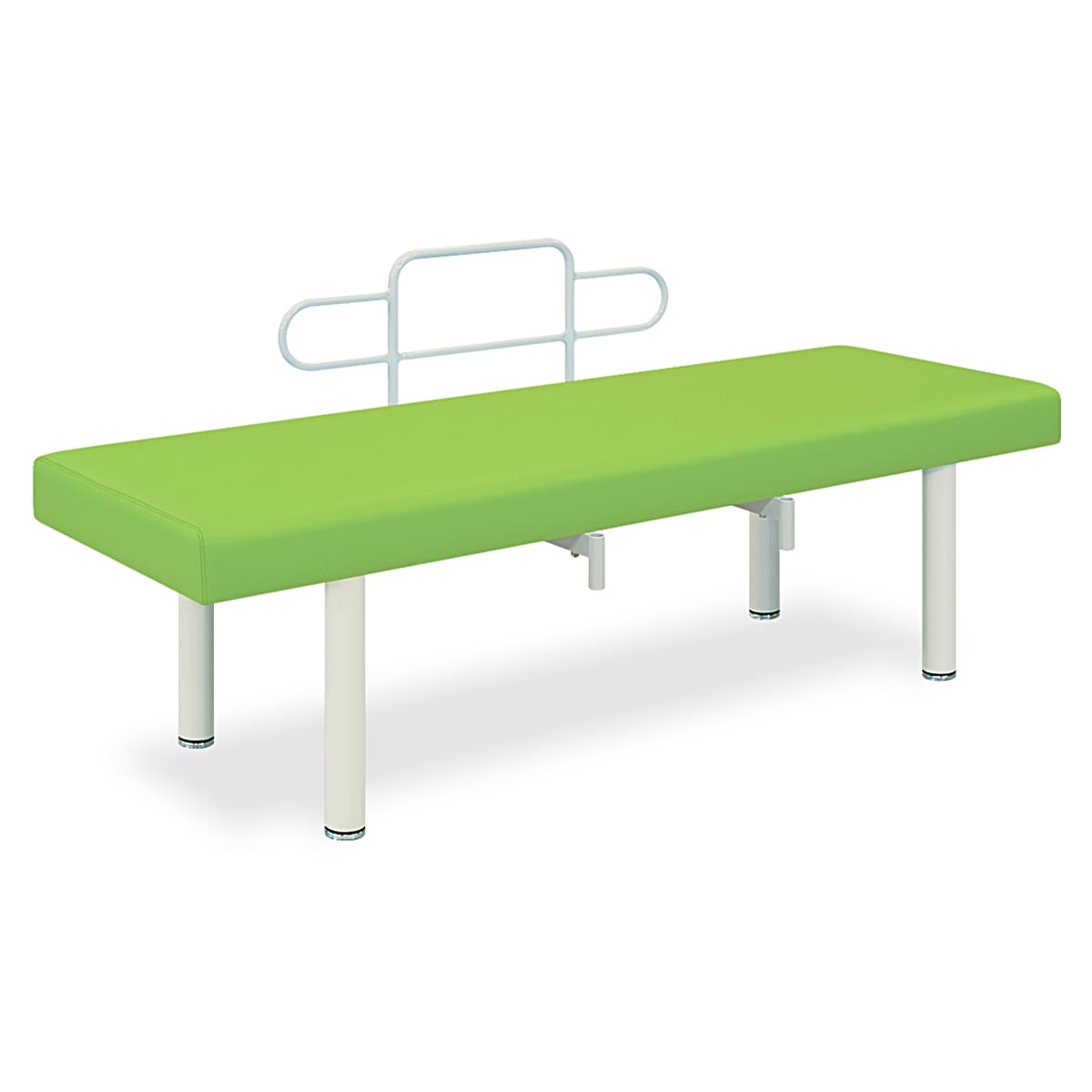 R型DXベッド TB-923/TB-923U-画像1