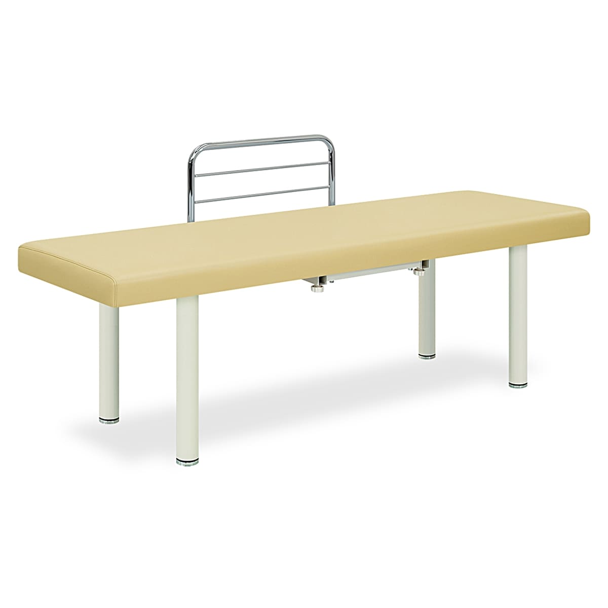 F型DXベッド TB-924/TB-924U-画像1