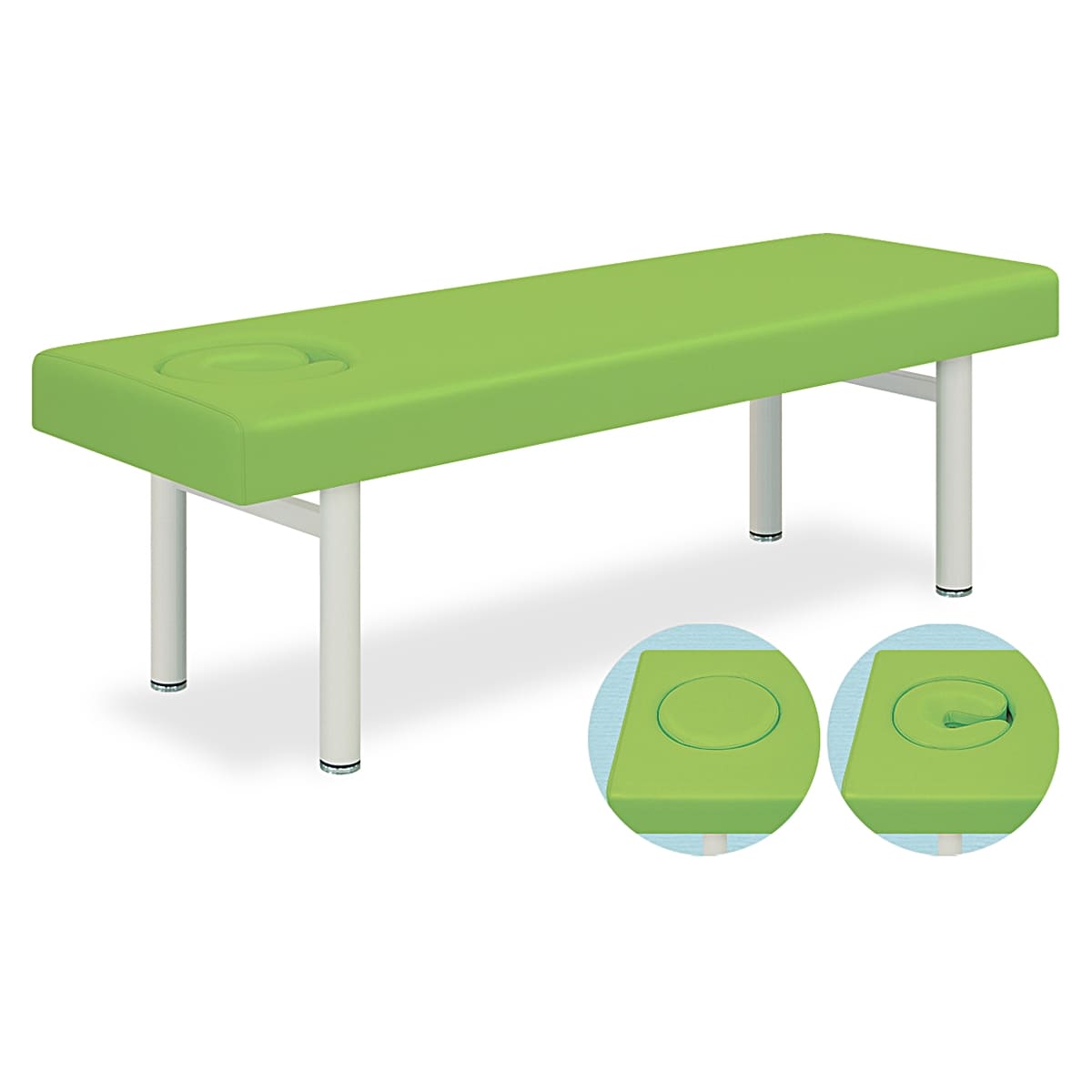 オメガ式DXベッド TB-934-画像1