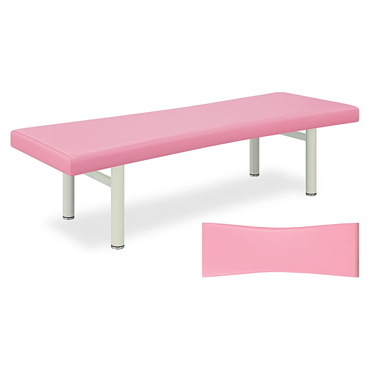 りんごベッド TB-939/TB-939U-画像1