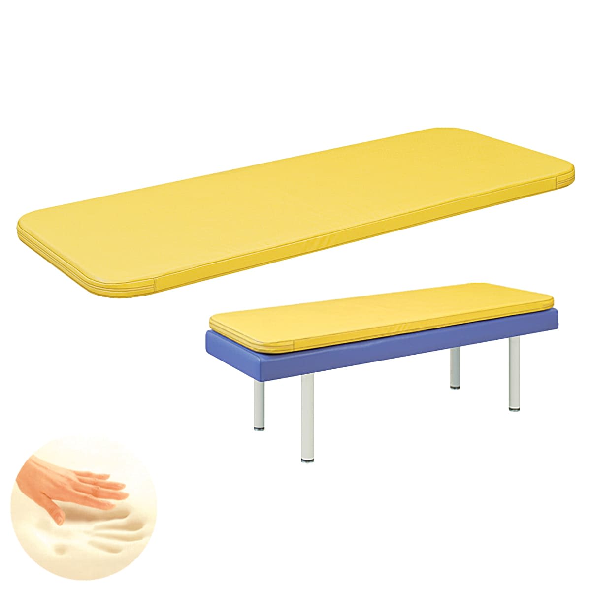 マッシュマット TB-93-画像1