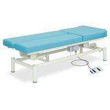 電動アクチハイローベッド TB-948｜高田ベッド