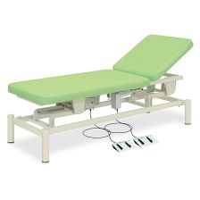 【1月末まで出品】高田ベッド　電動ベッド　瀬術ベッド 1月末まで出品】高田ベッド電動ベッド瀬術ベッド（Amazon.co.jp