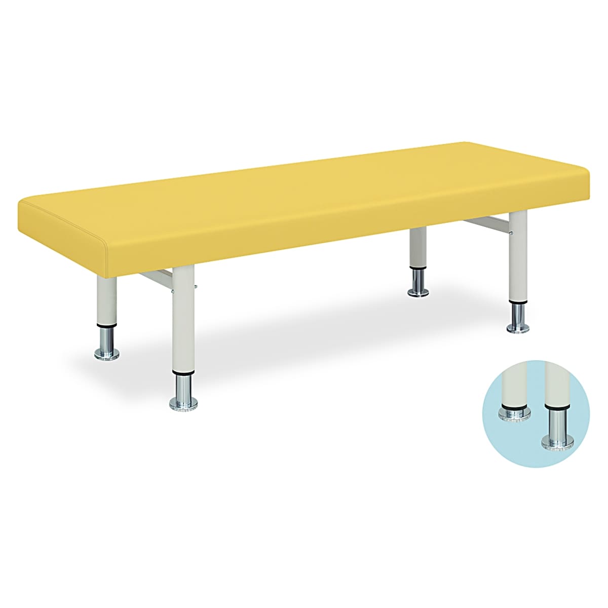 ハイローDXベッド TB-951/TB-951U-画像1