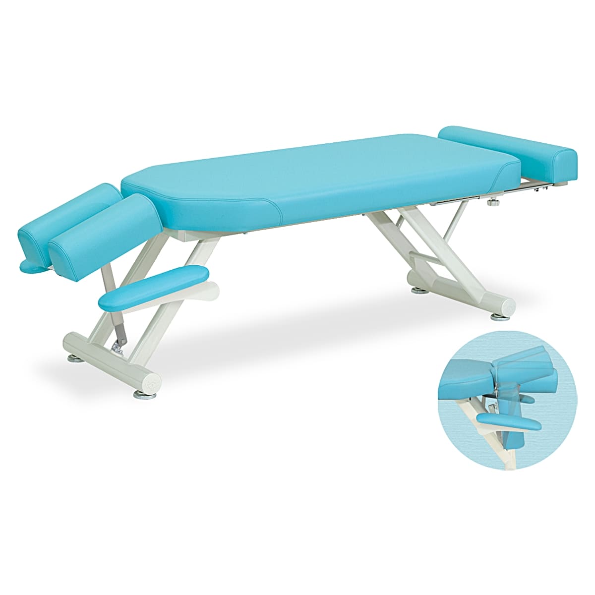 スリムベッドプラス TB-952-画像1