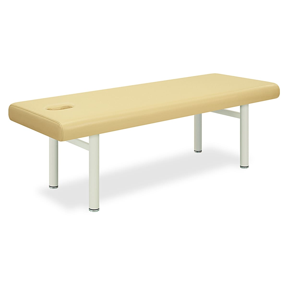 エクセレント TB-954/TB-954U-画像1