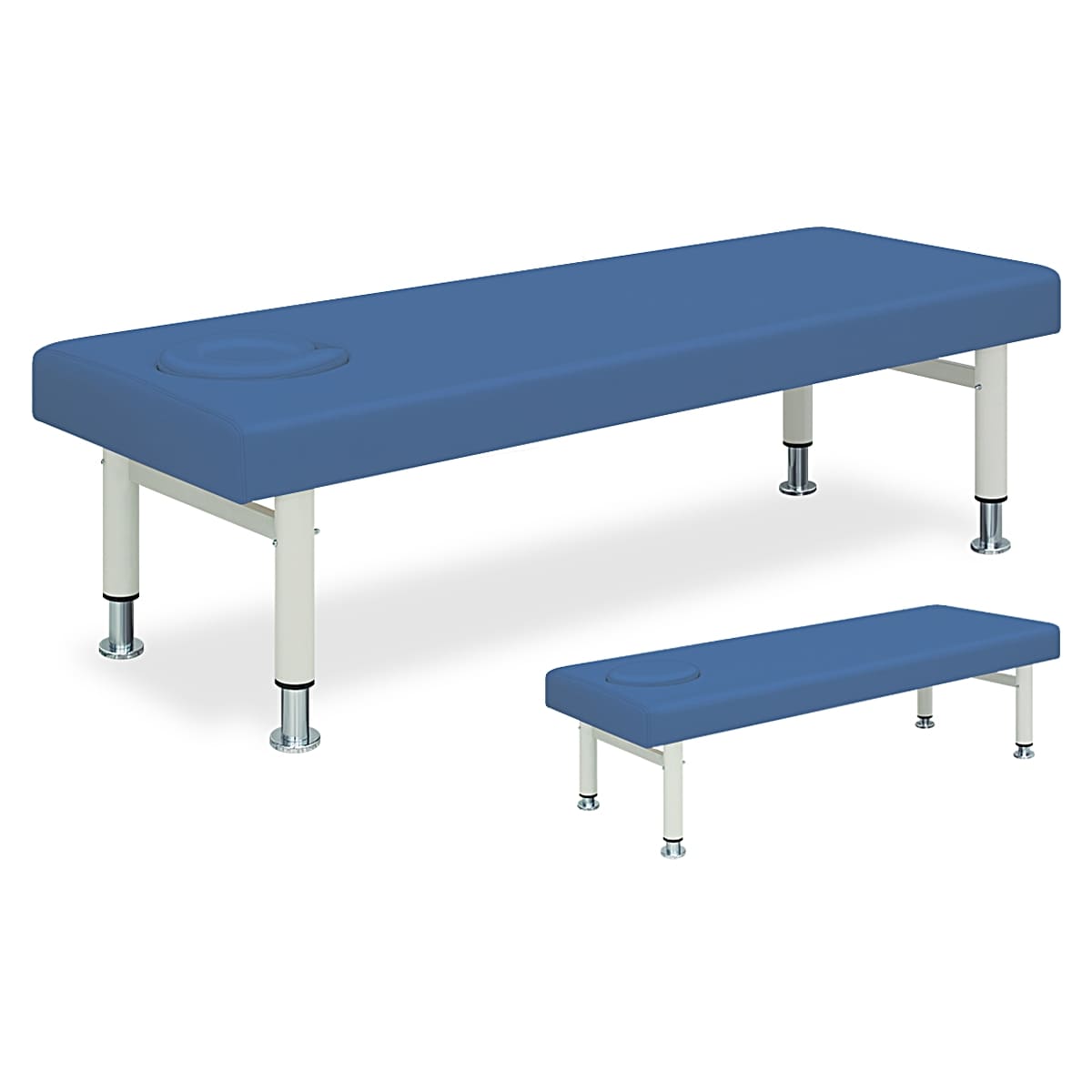 オメガ式ハイローDXベッド TB-955-画像1