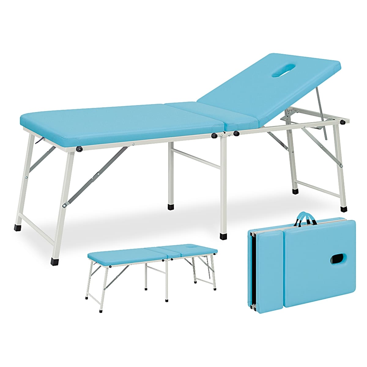 コスモスDX TB-965/TB-965U-画像1