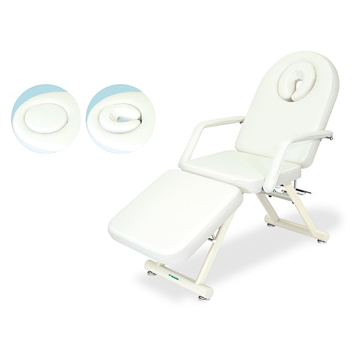 オメガマイティー2型 TB-973-画像1