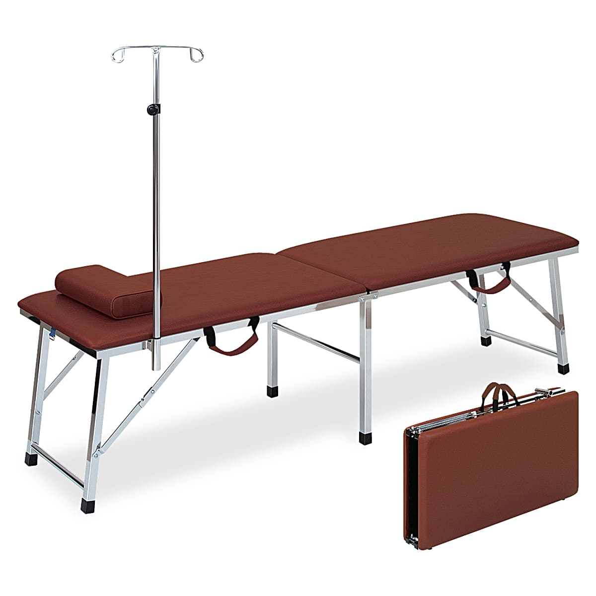 緊災用ムーブ TB-983/TB-983U-画像1