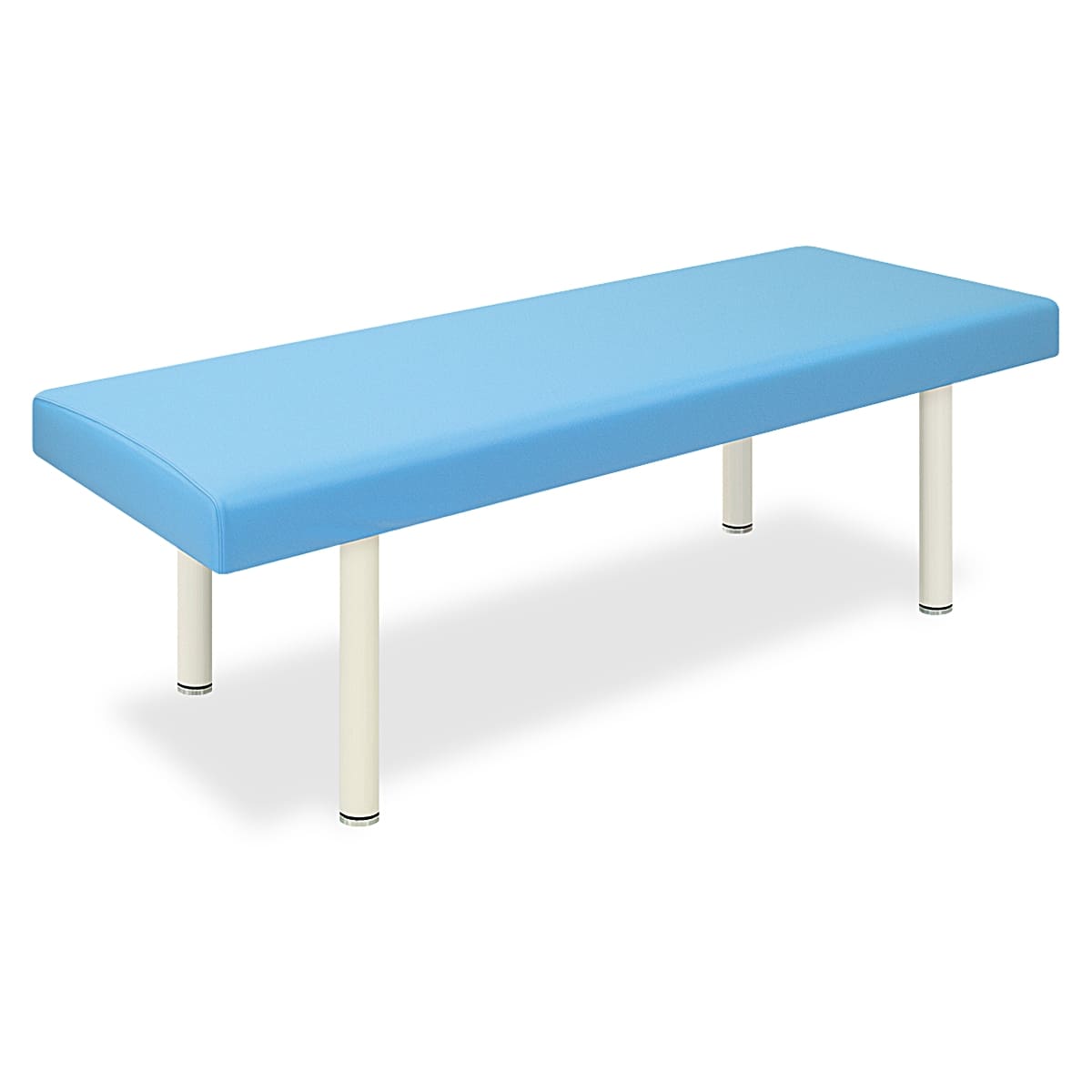 ニットカバー TB-987/TB-987U-画像1