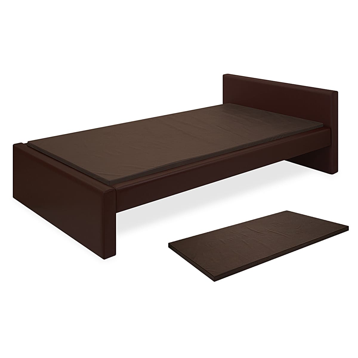 LSベッド TB-988-画像1