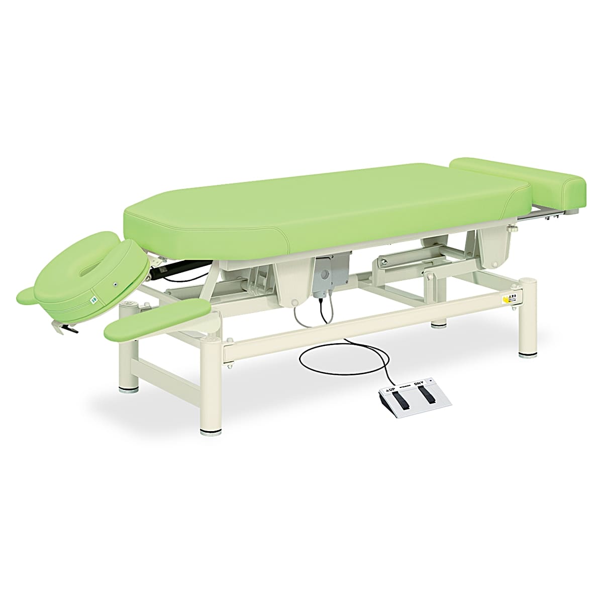 ゼウスHS TB-989-画像1