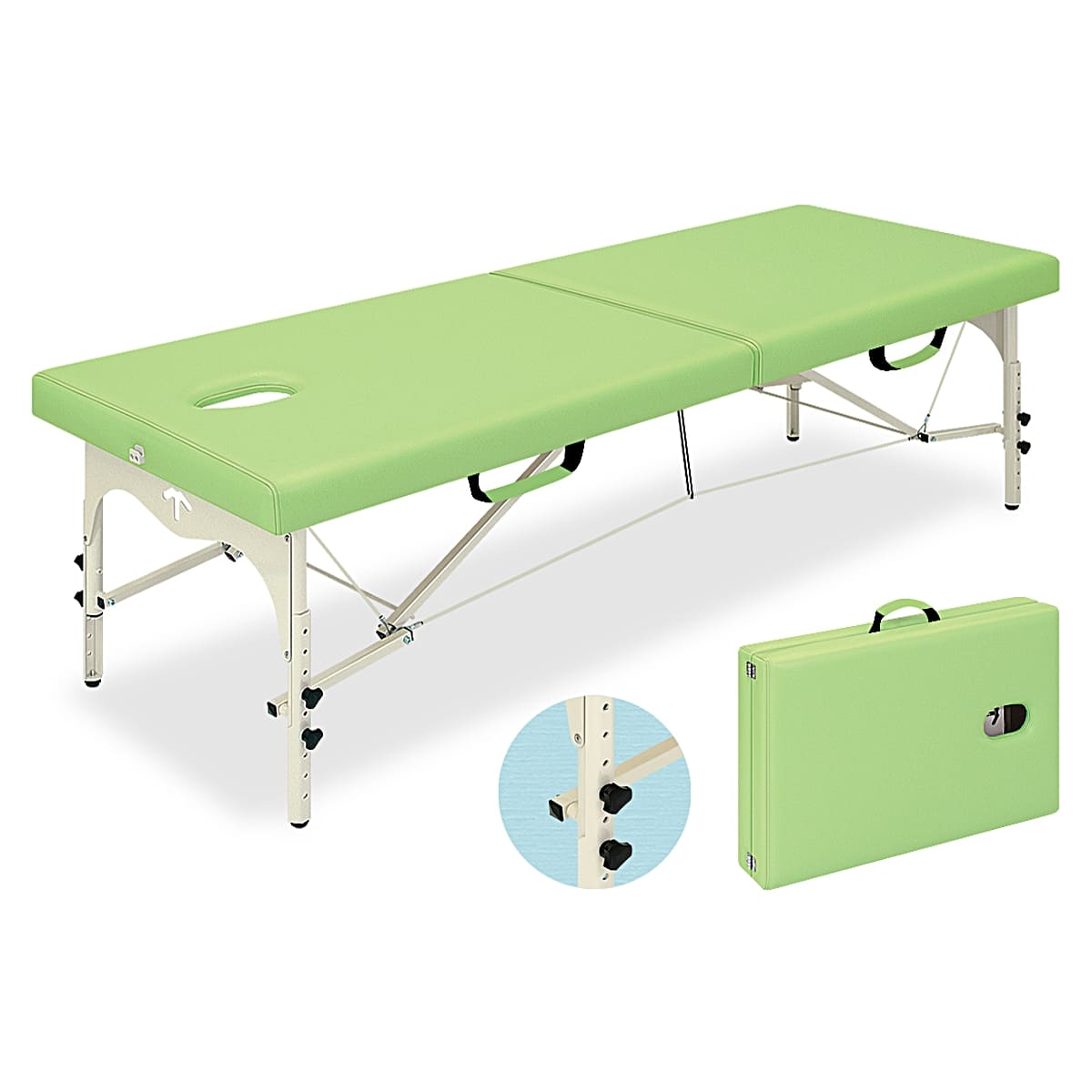 SDセブン TB-998／TB-998U-画像1