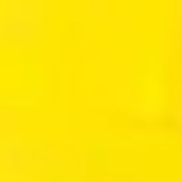 イエロー