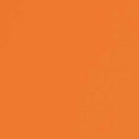 オレンジ