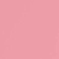 ピンク