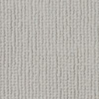 両面ワンウェイ掲示板(クールグレー)