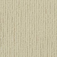 両面ワンウェイ掲示板(アイボリー)