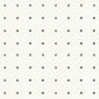 両面有孔ボード