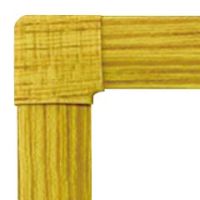 ムーンカスター