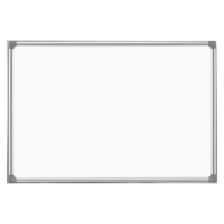 最終値下【美品】馬印 壁掛けホワイトボード　大型・無地　1200×2400 ホワイトボード壁掛 AXシリーズ ホーローホワイト 無地」馬印