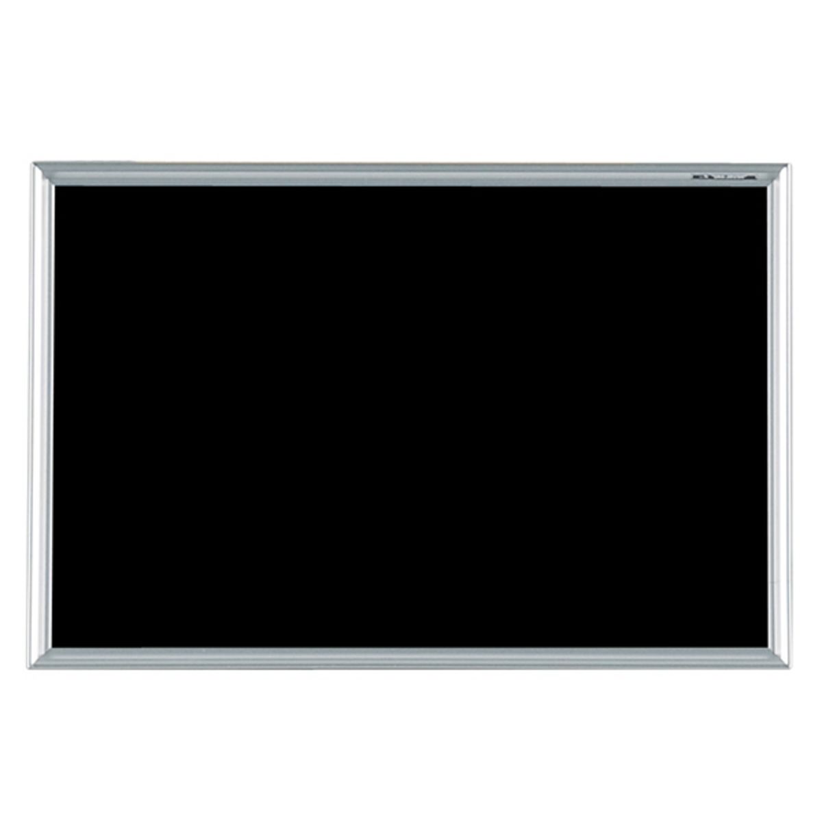 スチールブラックボード 壁掛-画像1