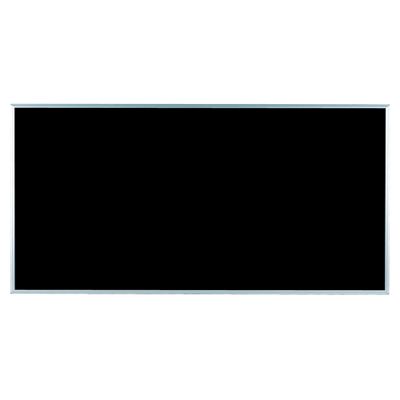 1/f SPACE Black Lighting Board S 2枚セット MEB36_w400.jpg