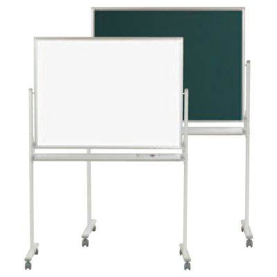 Meetページ ブラック・ホワイト各3点セット ケースなし MSH34TDN_w400.jpg