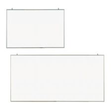 MUJI アルミローテブル（小）説明書付き MUJI アルミローテブル（小）説明書付き