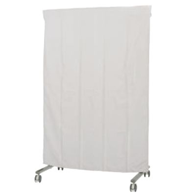 ミラーボードカバー（1192mm用）PVA-4M-MC