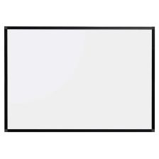 ☆馬印 UMAJIRUSHI WOH34 1210×90 大型サイズのホワイトボード