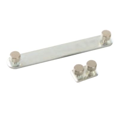 連結金具セット VPVA-SET